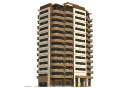 FF_Model_ID10330_1_LAB_01.skp