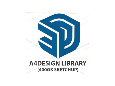 A4design_SketchupLibraryManager.rbz