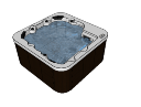 Spa_01.skp