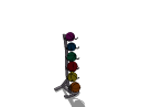 Medecines_ball.skp