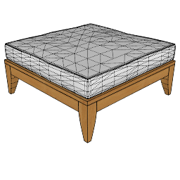 Westminster_AmanDais_ottoman_16767.skp