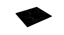 Brastemp_cooktop_05_induction.skp