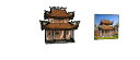 Pagoda 12.skp