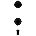 Kohler_Alteo_T45104-4.skp