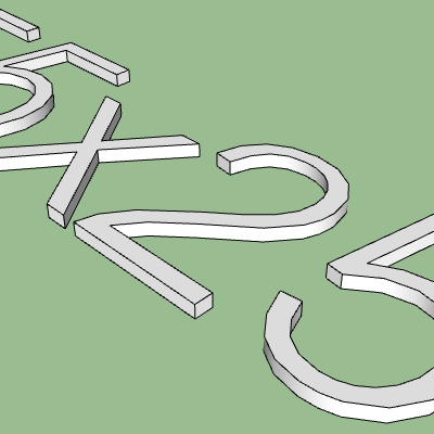 55x25.skp