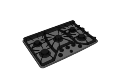 cooktop_1.skp