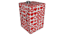 Christmas_decoration_present_04.skp