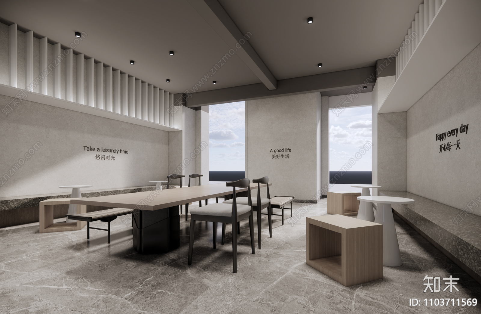 Quan cafe sketchup (1).jpeg