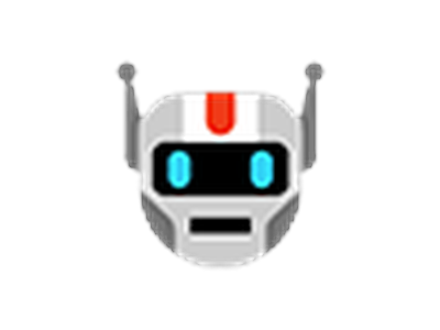 Virtual Assistantv1.0.2.rbz