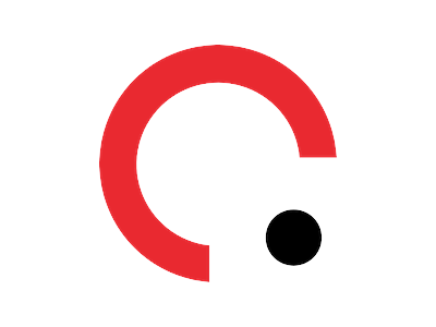 TNT_Click-CuisineTrial1.1.rbz