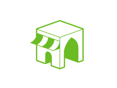3dbazaar_1.0.1.rbz