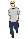 People - 08.skp
