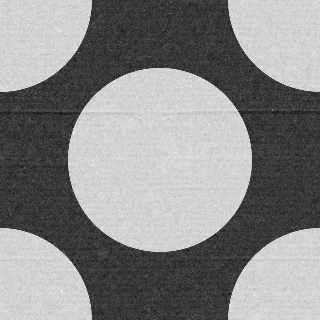 Paper_C_Refl_04.jpg