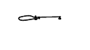 Kohler_HydroRail_45904.skp