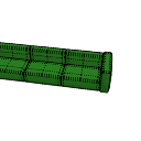Cappellini_Superoblong_01.skp
