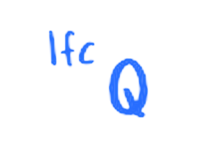 AddIFCQuantitiesv3.rbz