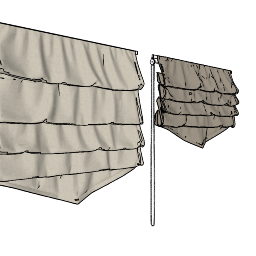 Curtain 02.skp