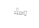 Cups_02.skp