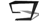 Norayr_N-7_desk.skp