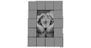 Frame_04.skp