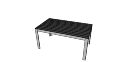 FalsterTable_02.skp