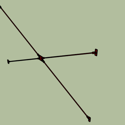 Component_4__2.skp
