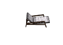 Chaise_11.skp