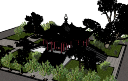 SanVuon TieuCanh-119.skp