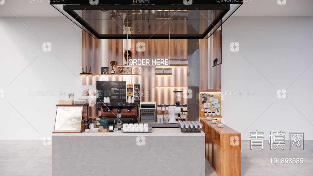 Quan cafe sketchup (1).jpg