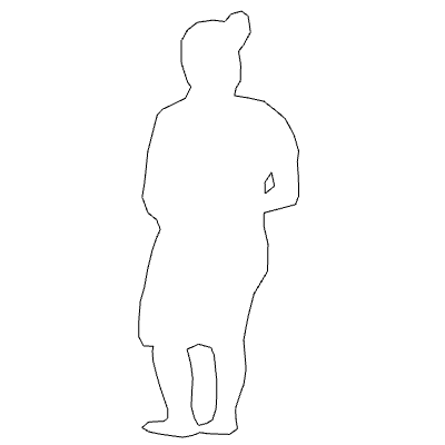 2.skp