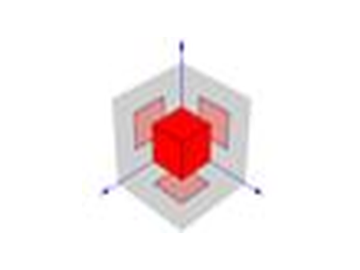 DBUR_Projections v3.0.0.rbz
