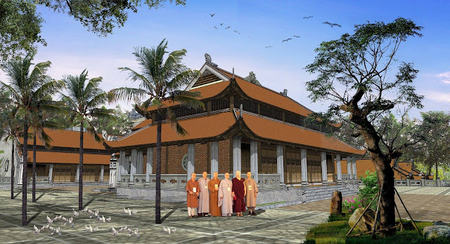 Chùa Tuyết - Quảng Ninh 19.jpg
