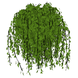 Cay Tong Hop - 1690.skp