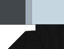Abstracta_Column_board_01.skp