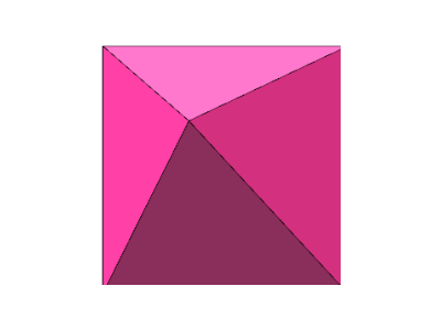 jin_ColorByArea.rbz