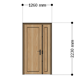 39020.skp