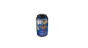 Beer_can_01.skp
