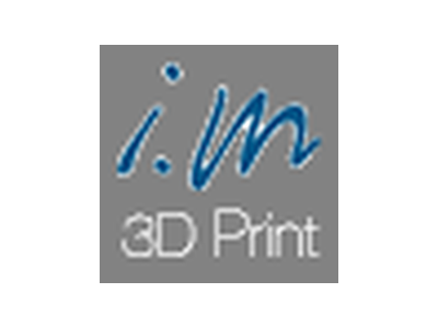 3D Print Servicev2.1.3.rbz