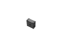 Apple_MacPro.skp