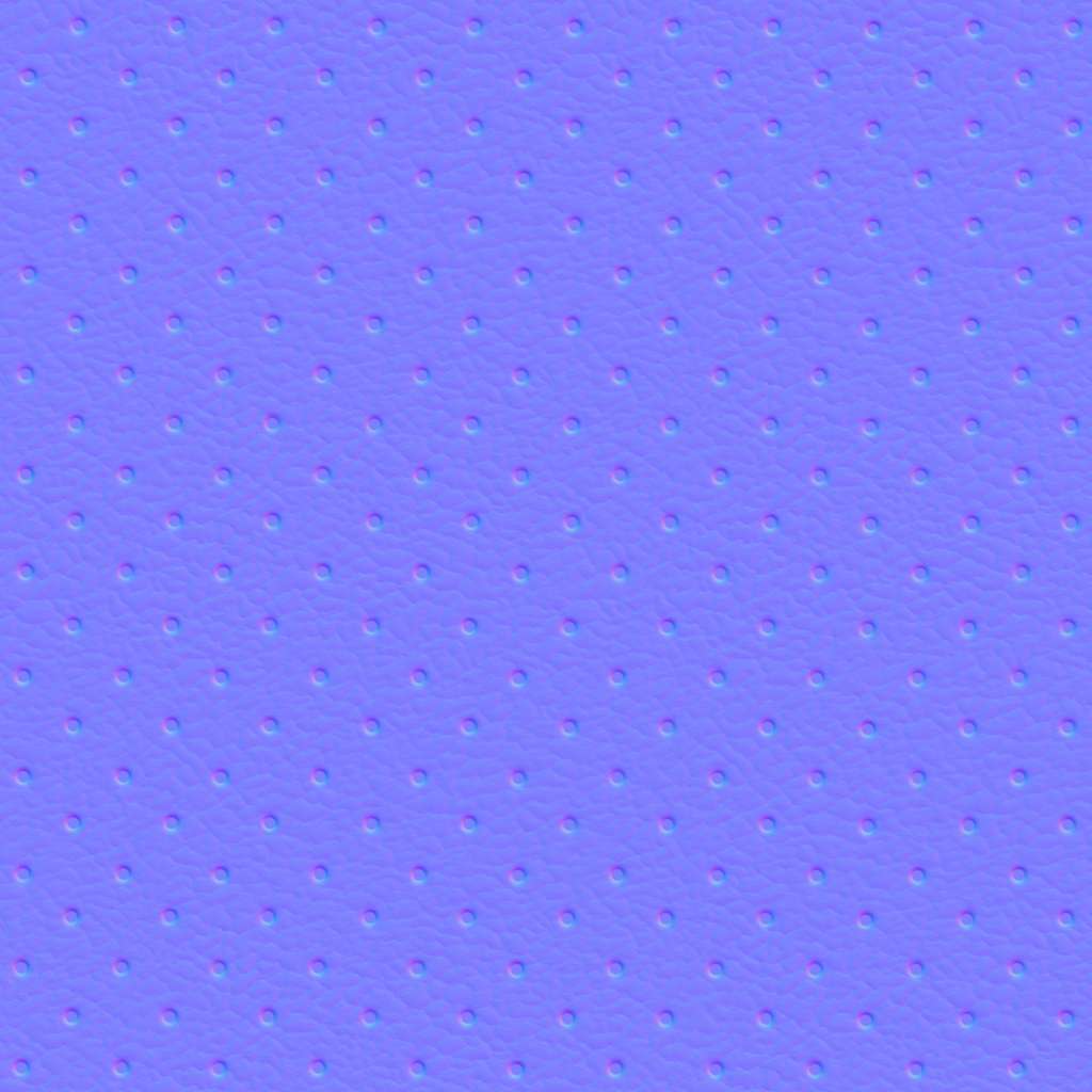 Leather_Perfo_C_NM.jpg