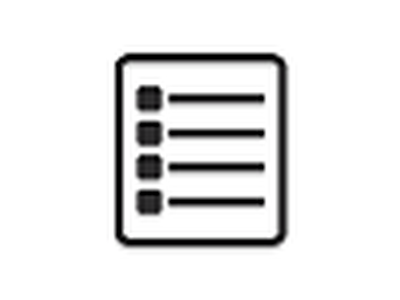 Bill of materialv3.8.3.rbz