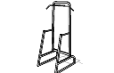 dụng cụ thể thao 10.skp
