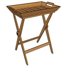 Westminster_Bath_Spa_tray_17440.skp