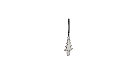 Macys_Christmas_Glittered_Tree_Ornament_S.skp