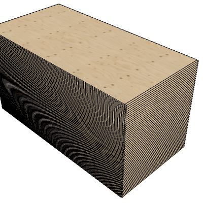 .5_ Plywd Ext Sheathing.skp
