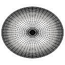Kohler_Caxton_2205.skp
