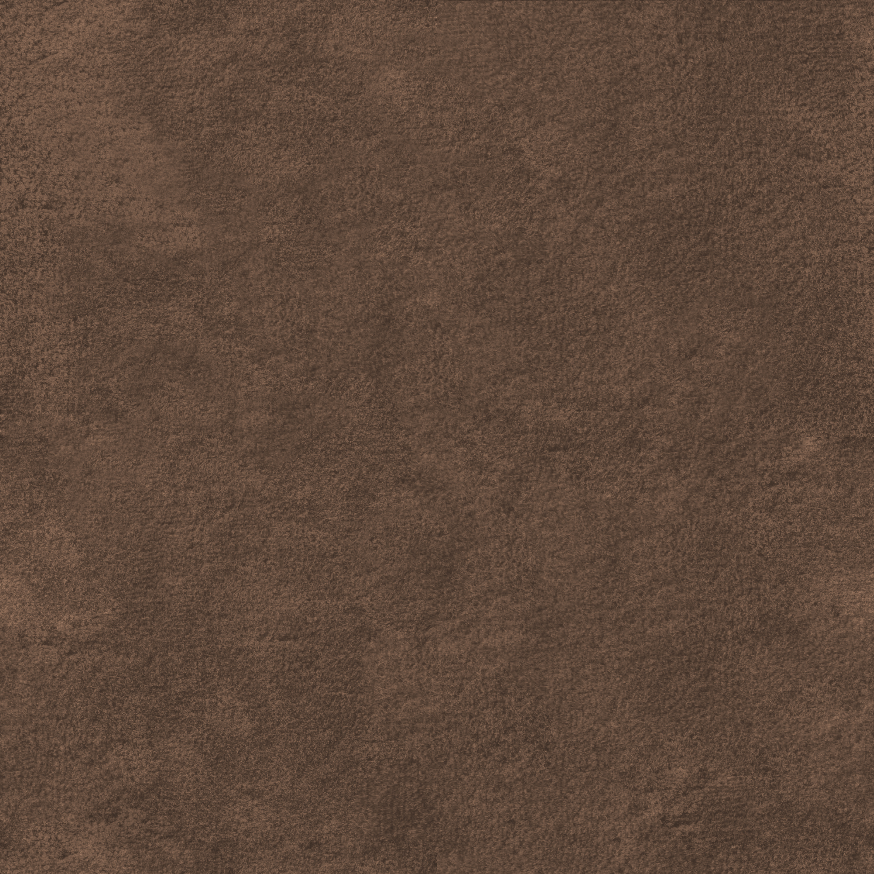 blue-velvet-texture-background-500x375e.jpg