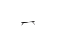 Balance_beam.skp