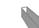 DPOT_Estante_Planalto.skp