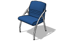 2845.skp